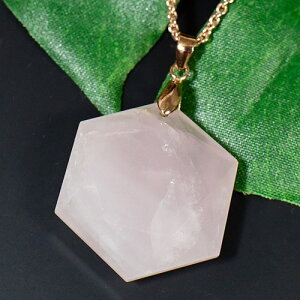 Z䊐i_rf̐j }_KXJ[YNH[c Vo[ y_ggbv _rf̐ \̈y[֑Ήz