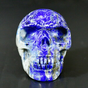 y_zq[} XJi[j VRsXY iJ[rOj 80g VR p[Xg[