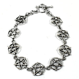 䊐iy^Oj X^[OVo[ uXbg F18cm y^N Az ܍s Az܍s { Z[} 悯 아 ayz