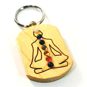 `N VR L[z_[ L[`F[ K`[ty[֑Ήz