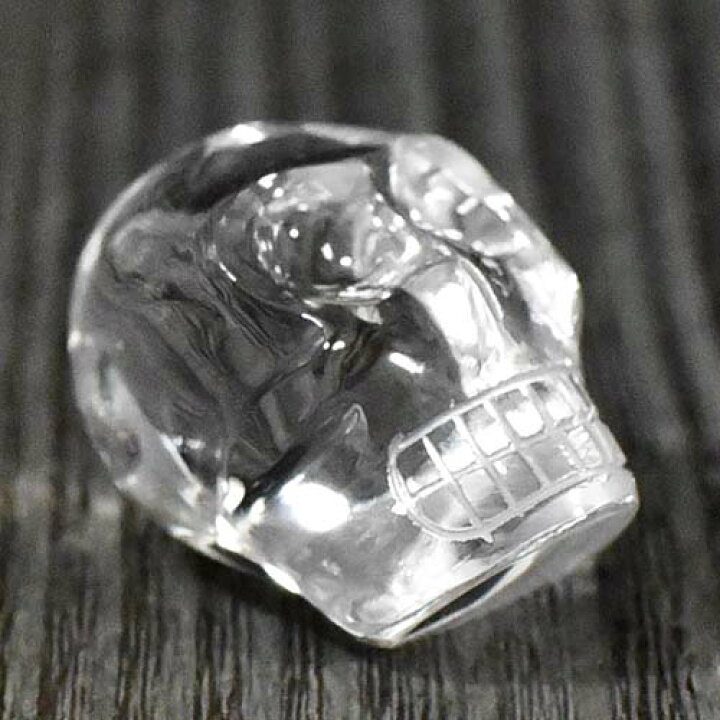 楽天市場】【一点物】ガネッシュヒマール産 ヒマラヤ水晶 チベタン 