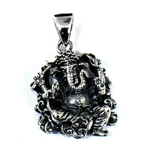 Kl[V X^[OVo[ y_ggbv Ȃ]E Ch_b qhD[ _X ۓ_y[֑Ήz