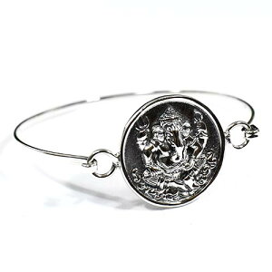 Ch̐_l Kl[V _^ X^[OVo[ uXbg 16cm Ȃ]E Ch_b qhD[ _X ۓ_y[֑Ήz