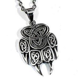 oCLO xAtbgiN}̑j gPg X^[OVo[ y_ggbv  ZeBbN Pgy[֑Ήz