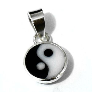  AziCj X^[OVo[ y_ggbv ~j ɐ} ɔT  `xbgy[֑Ήz