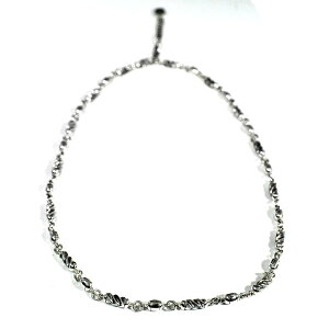 �ygoodvibrations�z�X�N�����[ �f�U�C�� �X�^�[�����O�V���o�[ �`�F�[�� �l�b�N���X ���������\ �O�b�h�o�C�u���[�V�����y���������z