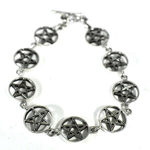 䊐iy^Oj X^[OVo[ uXbg F20cm y^N Az ܍s Az܍s { Z[} 悯 아 ayz