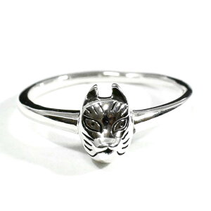 yorientalvibrationszא_ ϖ Lcl Vo[ O IG^oCu[V ב喾_ חl ay[֑Ήz