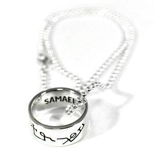 yPETER STONEz\̌ VgT}GiSAMAELǰ아 O^i18j y_g {[`F[i2D5mm×45cmjt A}f̖  4Vg p ^X} Abg 