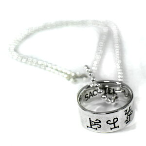 yPETER STONEz\̌ VgTLGiSACHIELǰ아 O^i18j y_g {[`F[i2D5mm×45cmjt A}f̖  4Vg p ^X} Abg 