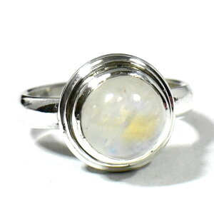 y_z`xbgfUC C{[[Xg[ Vo[ Oiwցj 10 y[֑Ήz