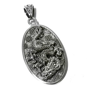 yorientalvibrationsz`xbg ihSj Vo[ y_ggbv IG^oCu[Vyz