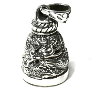 ihSj ixj X^[OVo[ y_ggbv  l_byz