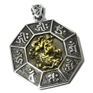 yorientalvibrationsz`xbg ihSj 자 Vo[ y_ggbv IG^oCu[Vyz