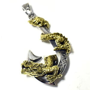 yorientalvibrationsz`xbg ihSj ނjitbNj Vo[ y_ggbv IG^oCu[Vyz