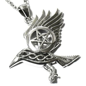 yPETER STONEz@Gi₽炷j 䊐 X^[OVo[ y_ggbvbF_ F_ F{{ fᵖ S̐_X  ayz