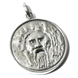 yl܂zyPETER STONEz^̌ X^[OVo[ y_ggbv Bocca della Verit&agrave C^A [}y[֑Ήz