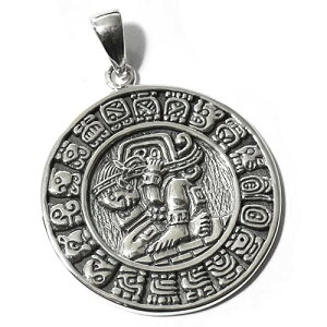 �y�l�������܂����z�yPETER STONE�z�}�� �n�A�u�� �J�����_�[ �X�^�[�����O�V���o�[ �y���_���g�g�b�v ���L�V�R ���� �}������ �A�X�e�J�y���������z