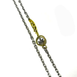 ygoodvibrationszwvi}t@ij 4ʃJbgVo[`F[ 53cm ObhoCu[Vyz