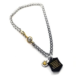 ygoodvibrationszwvi}t@ij 4ʃJbg@Vo[`F[ lbNXyz