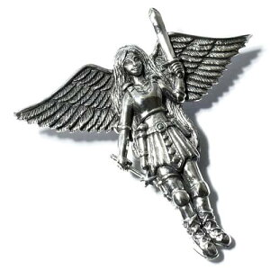 yPETER STONEzVg~JG X^[OVo[ y_ggbv GWF 4Vgyz