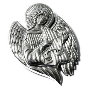 yPETER STONEzVg~G X^[OVo[ y_ggbv ~G GWFyz