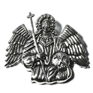 yPETER STONEzVgKuG X^[OVo[ y_ggbv GWF 4Vgyz