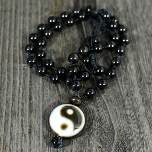 y_z`xbg V AzɓV C{[IuVfBA lbNX \yz