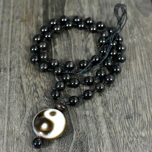 y_z`xbg V AzɓV C{[IuVfBA lbNX \yz