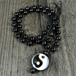 y_z`xbg V AzɓV C{[IuVfBA lbNX \yz