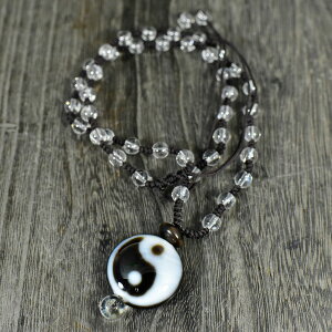 y_z`xbg V AzɓV VR lbNX \ Cyz