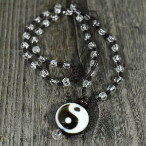 y_z`xbg V AzɓV VR lbNX \yz