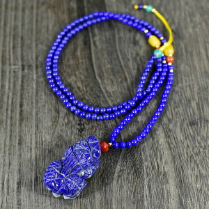 y_z 溁iqLEj  sXY lbNX VR p[Xg[yz