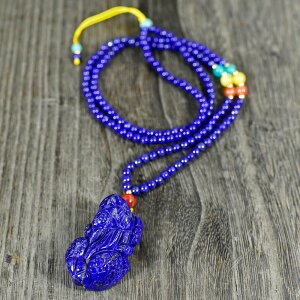 y_z 溁iqLEj  sXY lbNX VR p[Xg[yz