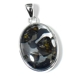 y_zpTCg覐(ΓS覐) I[o X^[OVo[ y_ggbv F14×26mm yz