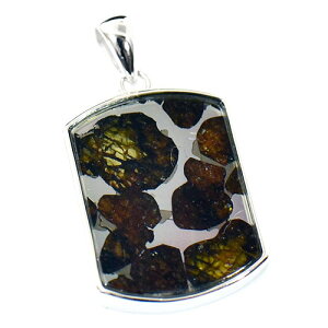 y_zpTCg覐(ΓS覐) v[g^ X^[OVo[ y_ggbv TCY 17×30mm yz