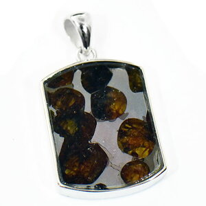 y_zpTCg覐(ΓS覐) v[g^ X^[OVo[ y_ggbv TCY 17×30mm yz