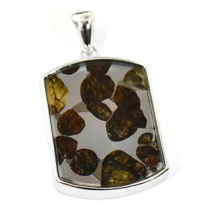 y_zpTCg覐(ΓS覐) v[g^ X^[OVo[ y_ggbv TCY 17×30mm yz