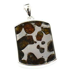 y_zpTCg覐(ΓS覐) v[g^ X^[OVo[ y_ggbv TCY 17×30mm yz