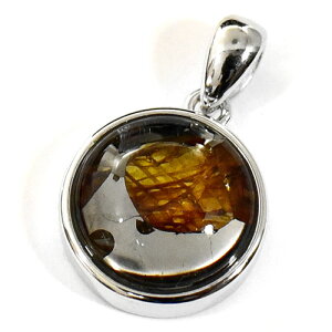 y_zpTCg覐(ΓS覐) X^[OVo[ y_ggbv F14mmyz