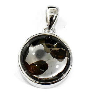 y_zpTCg覐(ΓS覐) X^[OVo[ y_ggbv F14mmyz