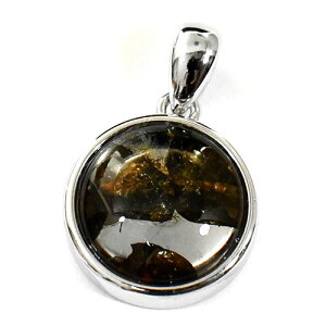 y_zpTCg覐(ΓS覐) X^[OVo[ y_ggbv F14mmyz