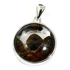 y_zpTCg覐(ΓS覐) X^[OVo[ y_ggbv F16mm yz