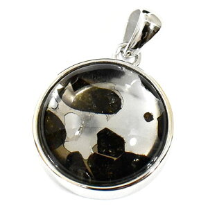 y_zpTCg覐(ΓS覐) X^[OVo[ y_ggbv F16mm yz