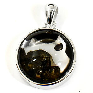 y_zpTCg覐(ΓS覐) X^[OVo[ y_ggbv F16mm yz