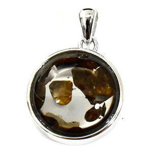 y_zpTCg覐(ΓS覐) X^[OVo[ y_ggbv F16mm yz