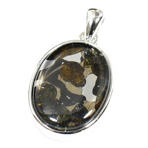 y_zpTCg覐(ΓS覐) I[o X^[OVo[ y_ggbv F14×26mm yz