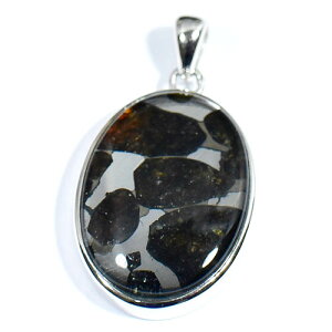 y_zpTCg覐(ΓS覐) I[o X^[OVo[ y_ggbv F16×30mm yz