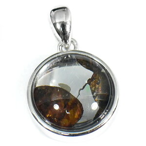 y_zpTCg覐(ΓS覐) X^[OVo[ y_ggbv F14mmyz