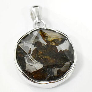 y_zpTCg覐(ΓS覐) Z䊐i_rf̐j Vo[ y_ggbv F17mmyz